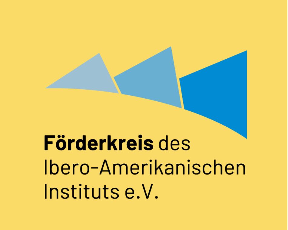 (externer Link, öffnet neues Fenster)