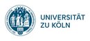 Logo: Universität zu Köln