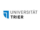 Logo: Universität Trier