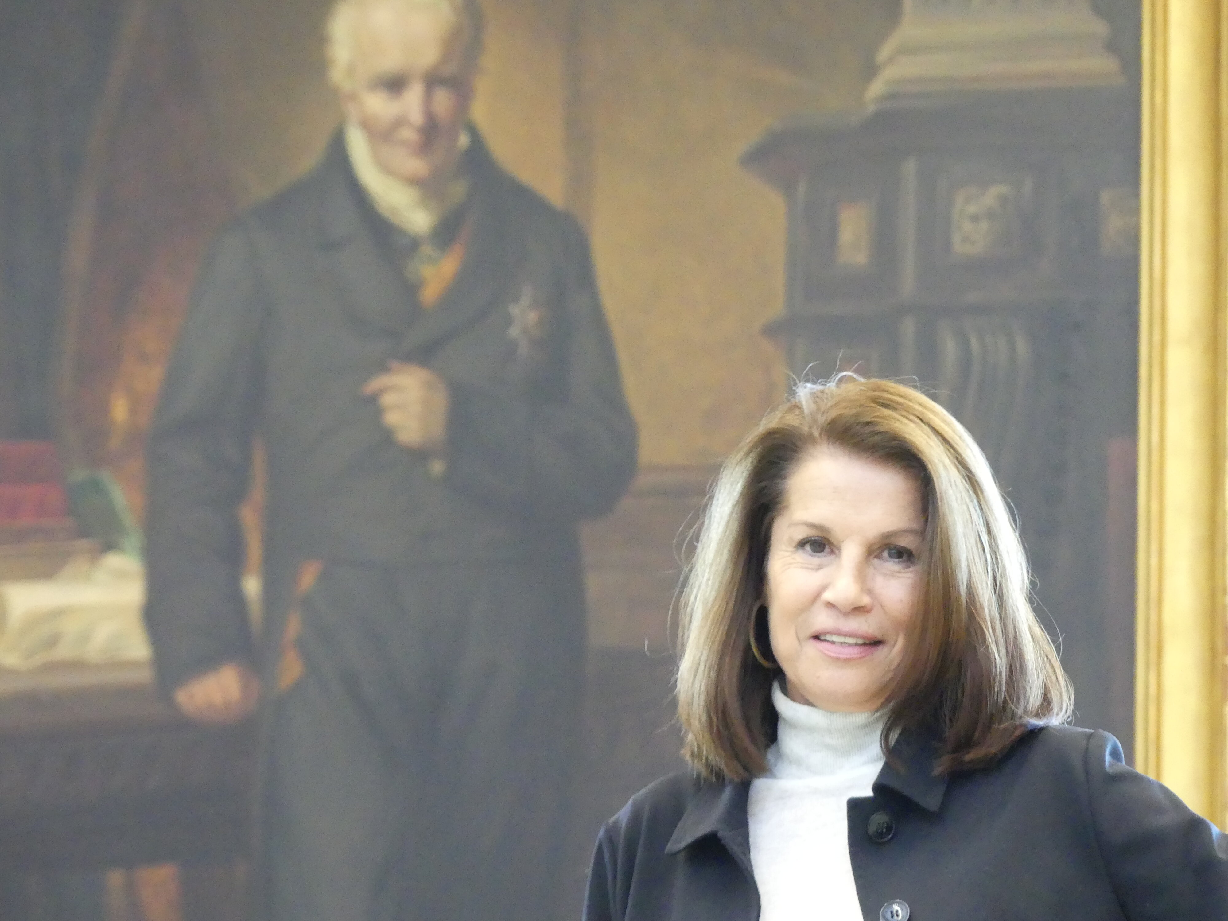 (öffnet Vergrößerung des Bildes)