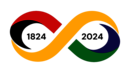 Logo: Logotipo Bicentenario
