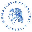 Logo: Humboldt-Universität zu Berlin