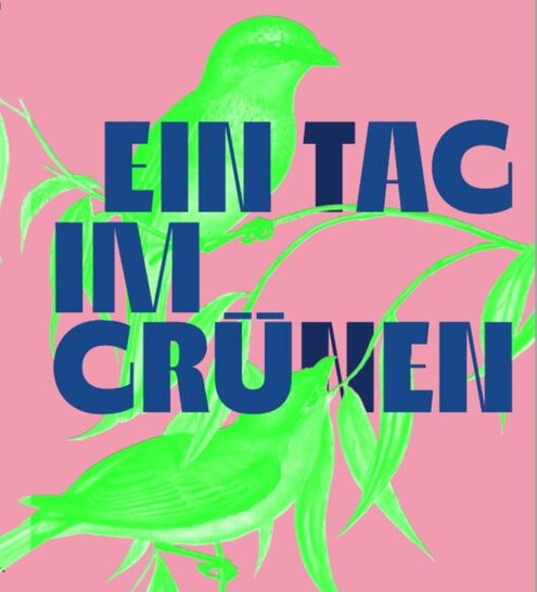 (öffnet Vergrößerung des Bildes)