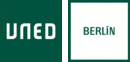Logo: Universidad Nacional de Educación a Distancia (UNED)