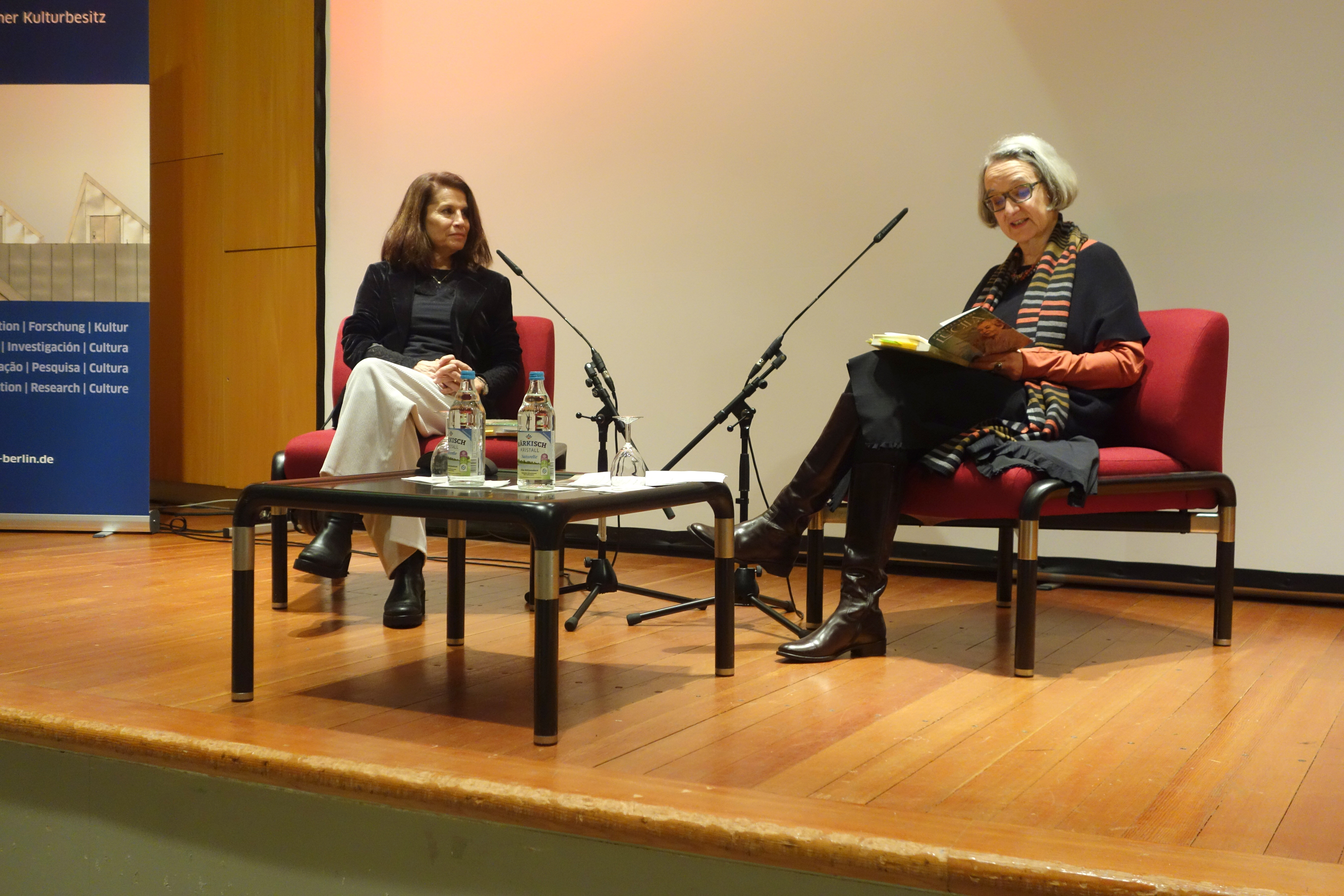 (öffnet Vergrößerung des Bildes)