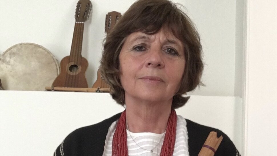 (abre uma ampliação da imagem)