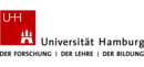 Logo: Universität Hamburg