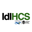 Logo: Universidad Nacional de la Plata