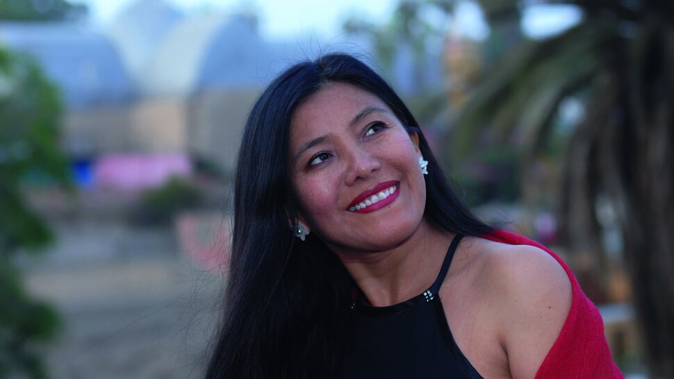 (abre uma ampliação da imagem)