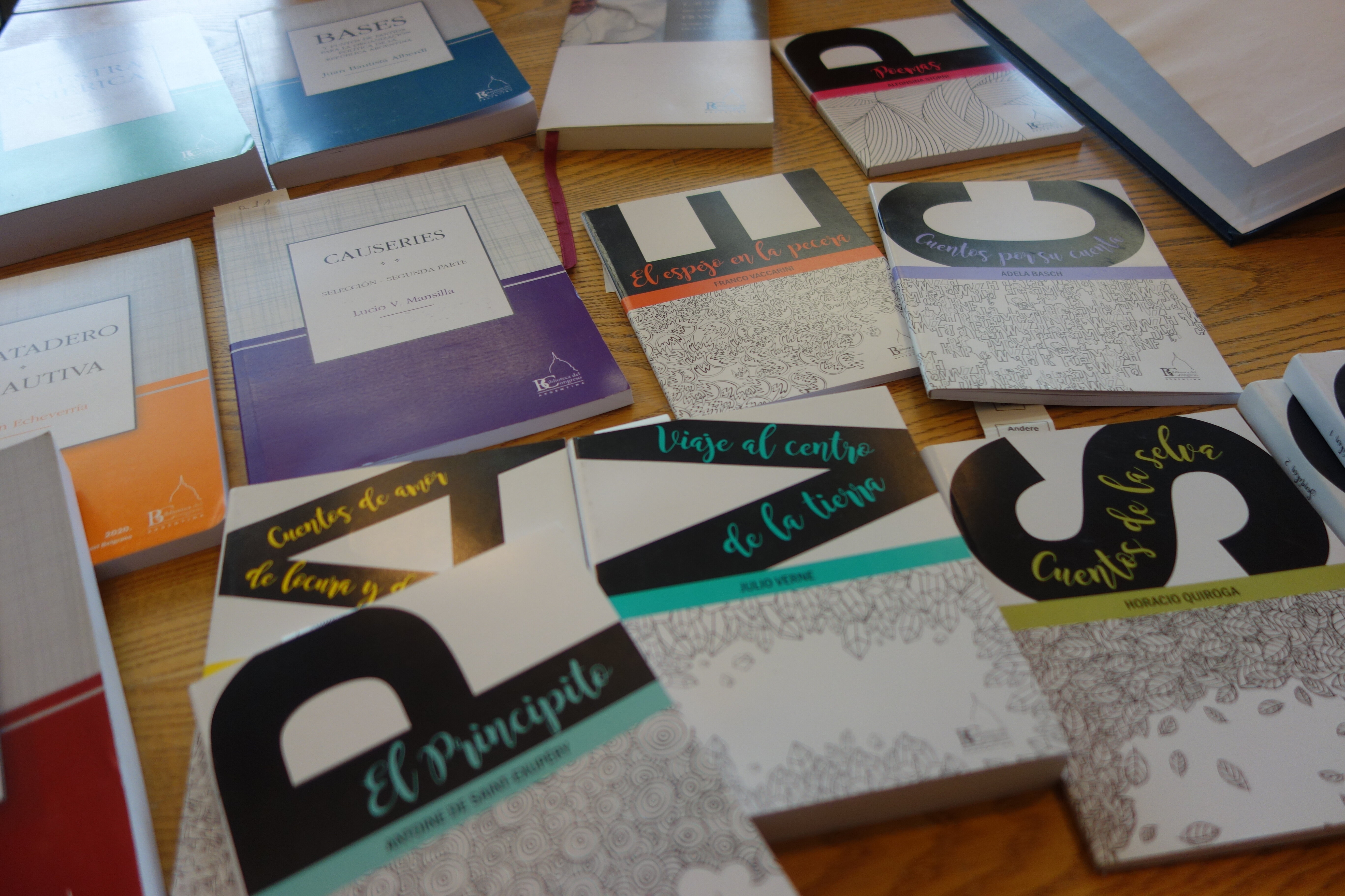 Detailansicht Buchcover