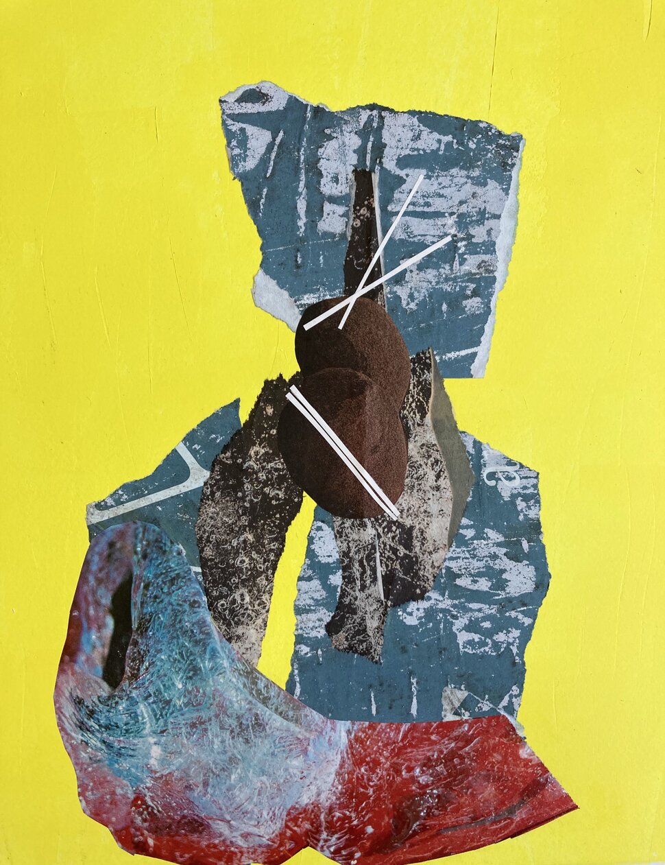 (abre una ampliación de la imagen)