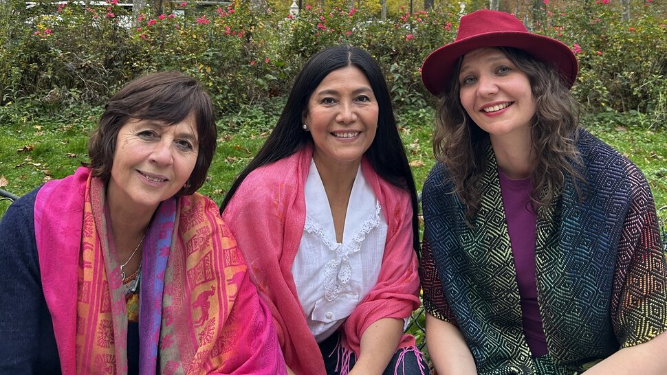 (abre uma ampliação da imagem)