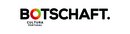 Logo: Botschaft von Portugal