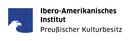 Logo: Ibero-Amerikanisches Institut