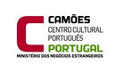 Logo: 