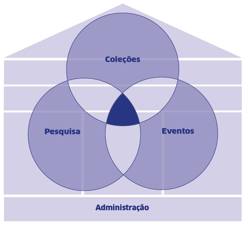 (abre uma ampliação da imagem)