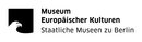 Logo: Museum Europäischer Kulturen SPK