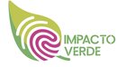 Logo: Impacto Verde