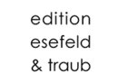 Logo: Förderkreis des Ibero-Amerikanischen Instituts