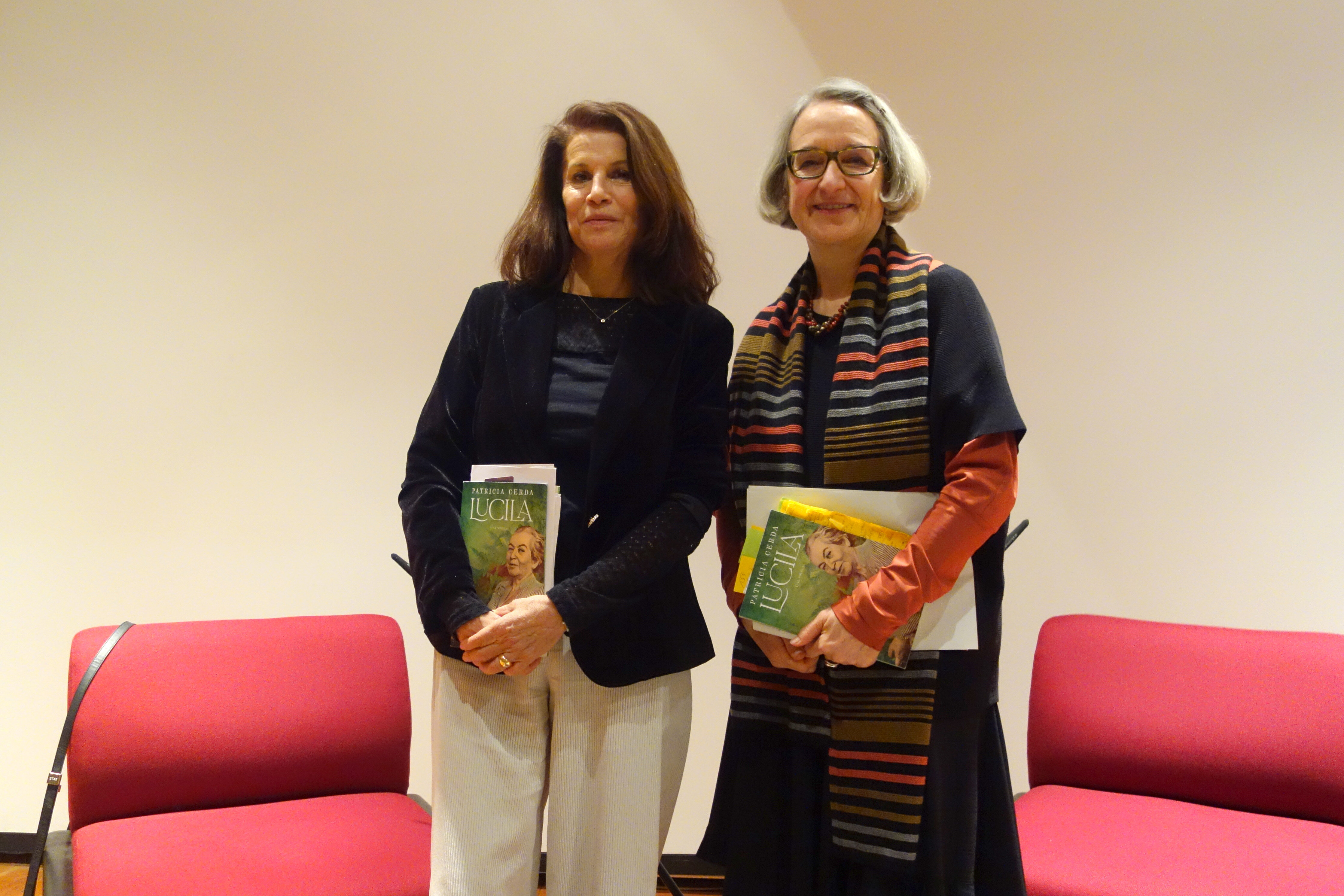 (öffnet Vergrößerung des Bildes)