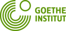Logo: Goethe-Institut Venezuela