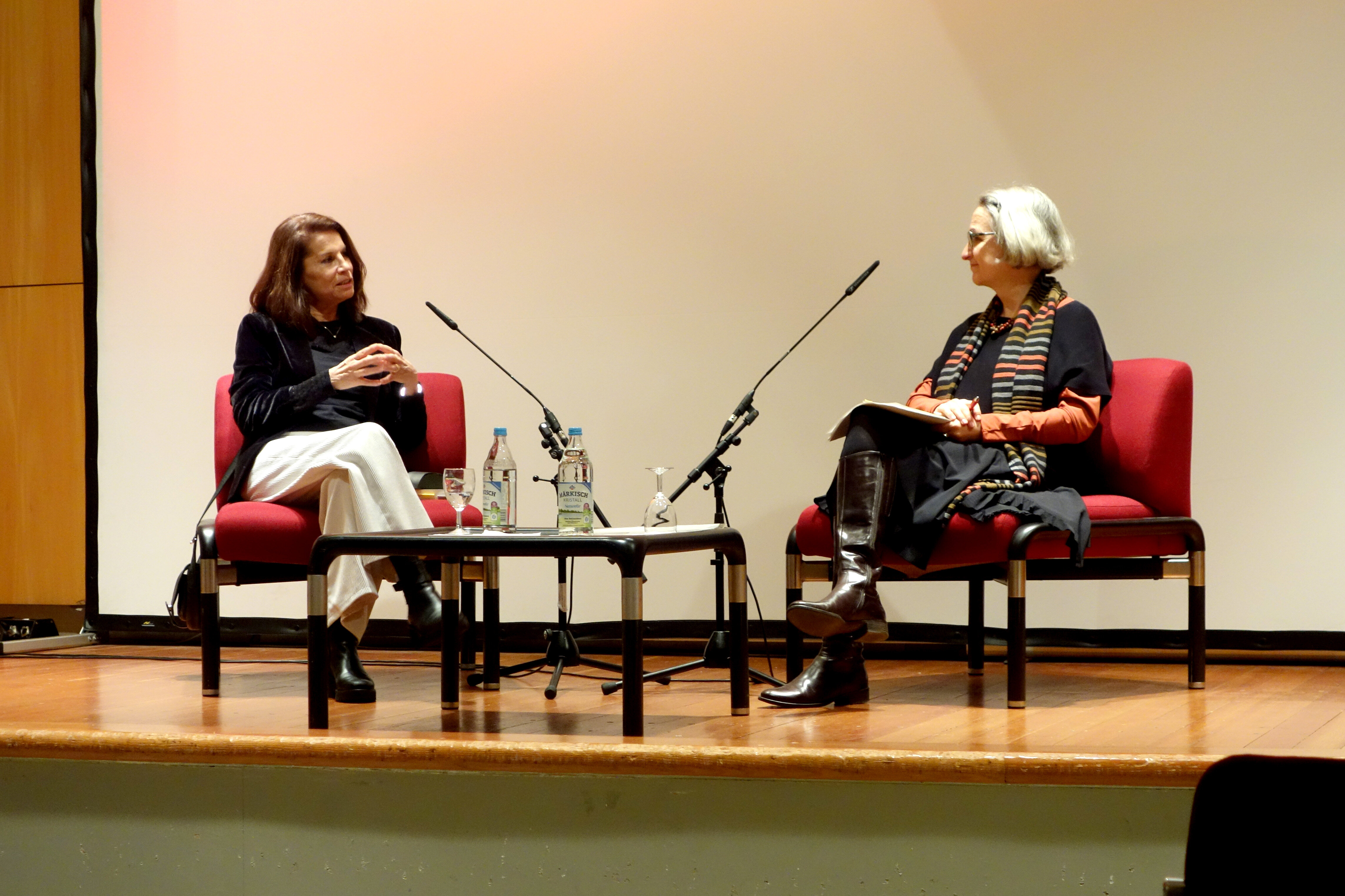 (öffnet Vergrößerung des Bildes)