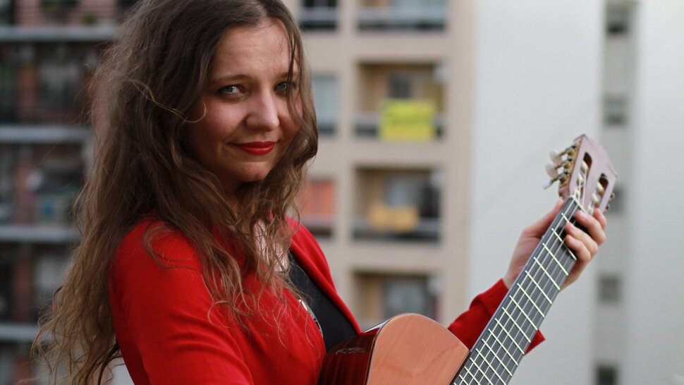 (abre uma ampliação da imagem)