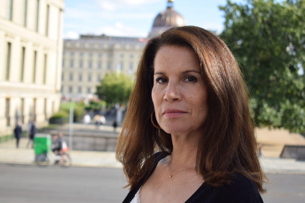 (externer Link, öffnet neues Fenster)