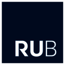 Logo: Ruhr-Universität Bochum
