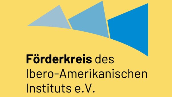 Logo: Asociación de Apoyo al IAI