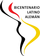Bicentenario logo